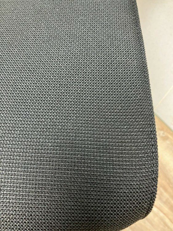 可動肘付OAチェア 商品画像8