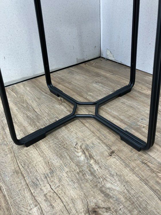 オカムラ丸テーブル 商品画像7