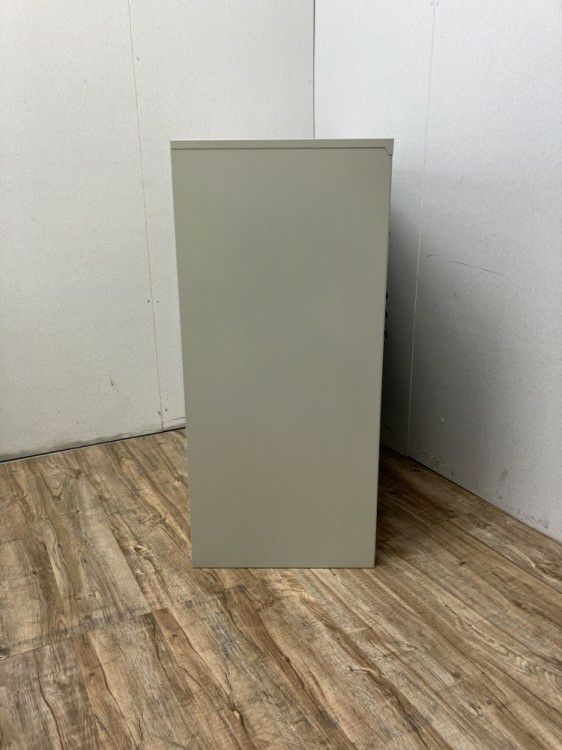 プラスB4クリアケース書庫 商品画像6