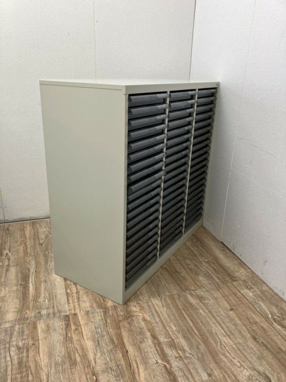 プラスB4クリアケース書庫 商品画像10