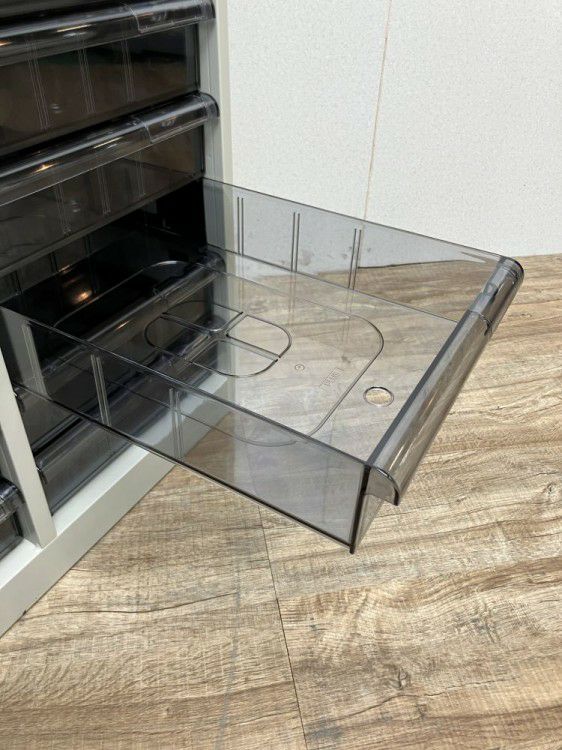 プラスB4クリアケース書庫 商品画像5