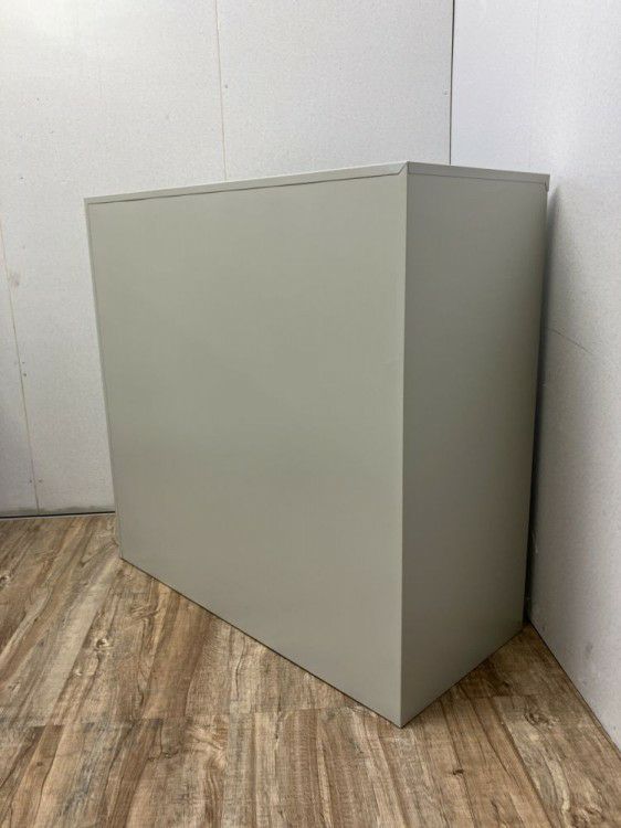 プラスB4クリアケース書庫 商品画像7