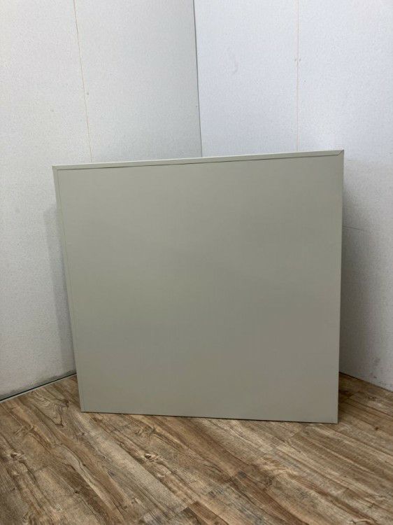 プラスB4クリアケース書庫 商品画像8