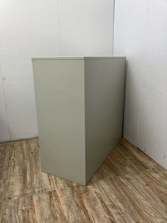 プラスB4クリアケース書庫 商品画像9