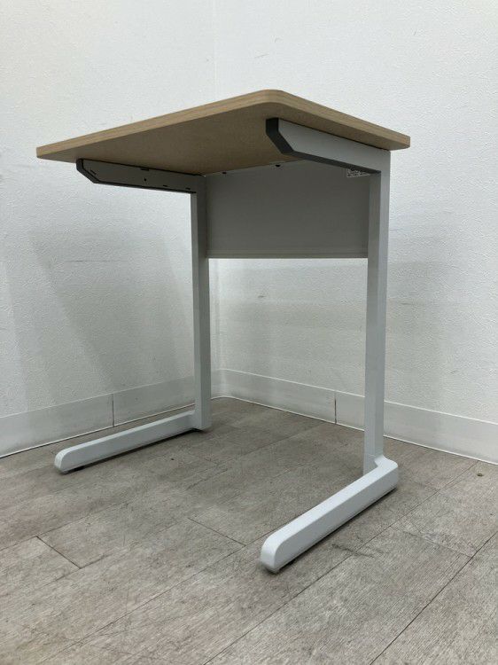 コクヨユレーヌシリーズ 650パーソナルデスク 商品画像8