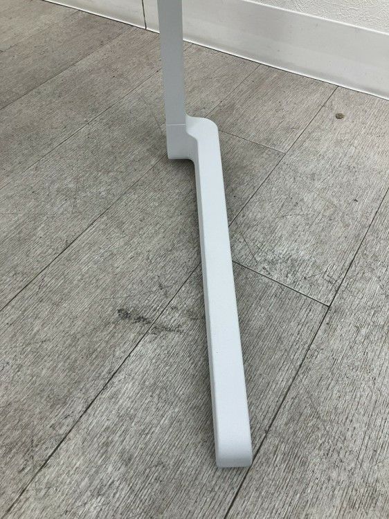 コクヨユレーヌシリーズ 650パーソナルデスク 商品画像9