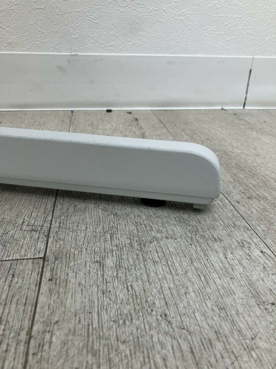 コクヨユレーヌシリーズ 650パーソナルデスク 商品画像10