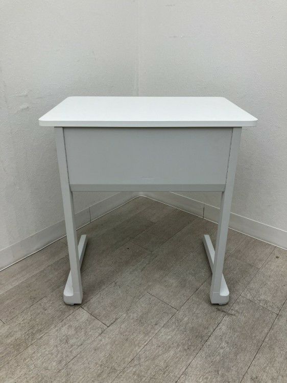 コクヨユレーヌシリーズ 650パーソナルデスク 商品画像4