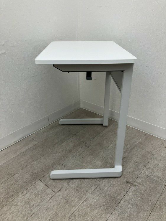 コクヨユレーヌシリーズ 650パーソナルデスク 商品画像5