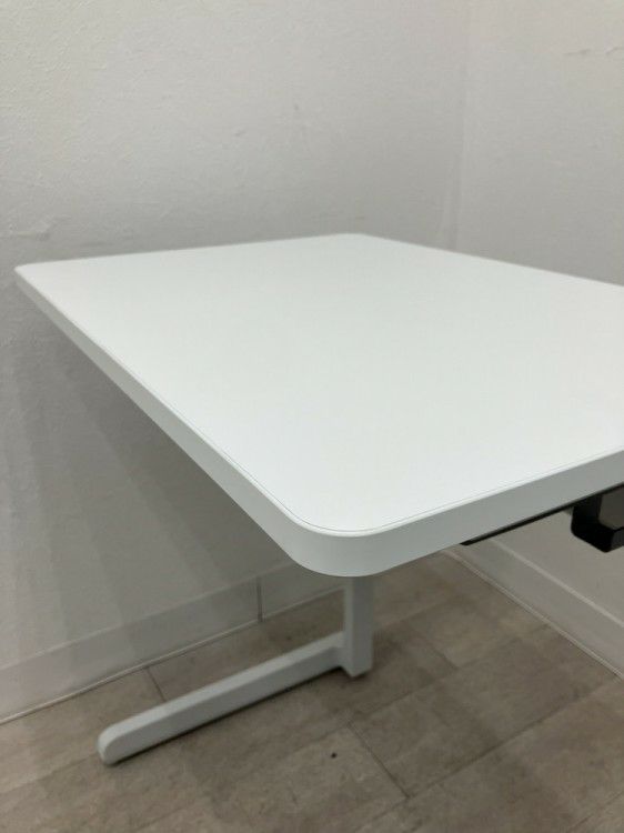 コクヨユレーヌシリーズ 650パーソナルデスク 商品画像8