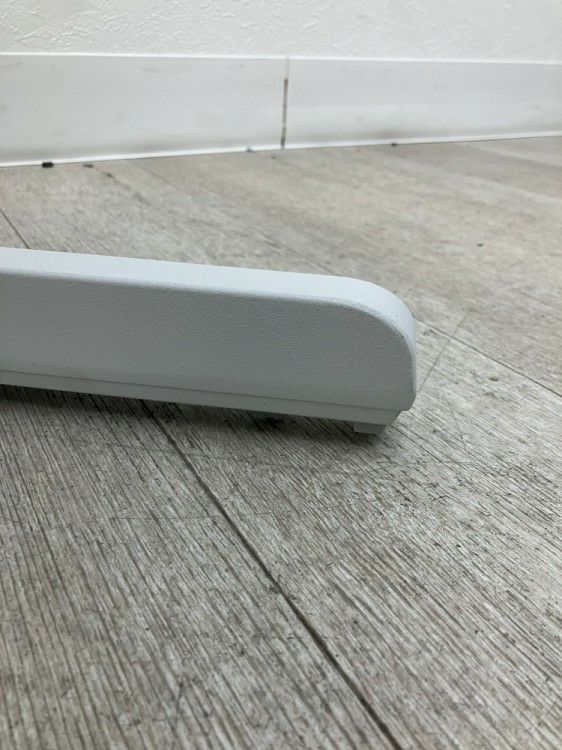 コクヨユレーヌシリーズ 650パーソナルデスク 商品画像11