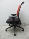 Vitra（ヴィトラ）IDメッシュチェア 肘付IDメッシュチェア 商品画像2