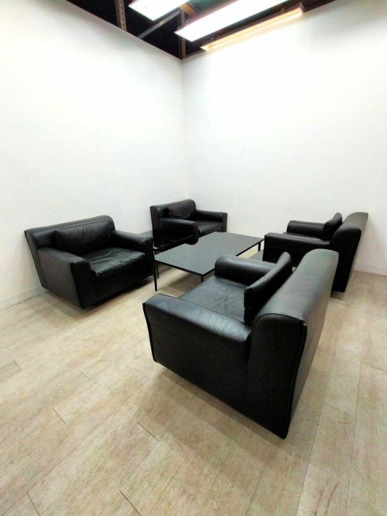 応接7点セット 商品画像1