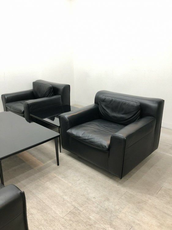 応接7点セット 商品画像3