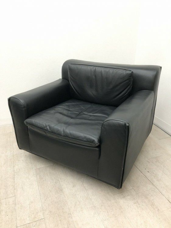 応接7点セット 商品画像6