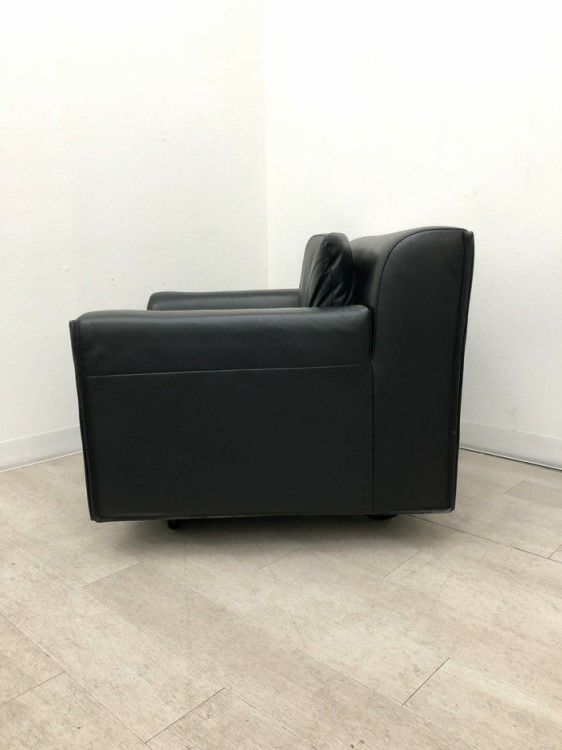 応接7点セット 商品画像8