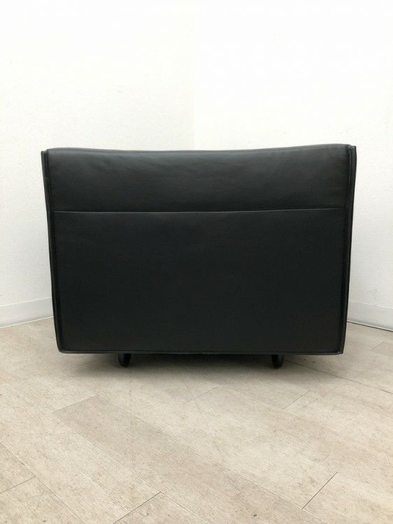 応接7点セット 商品画像9