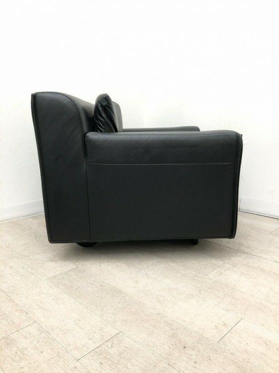 応接7点セット 商品画像10