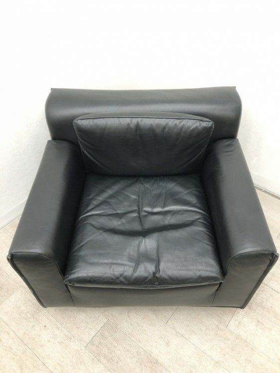 応接7点セット 商品画像11