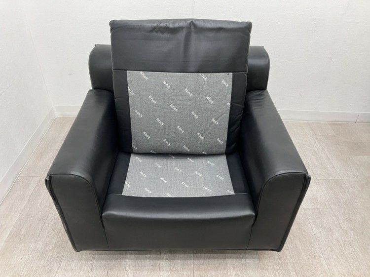 応接7点セット 商品画像12