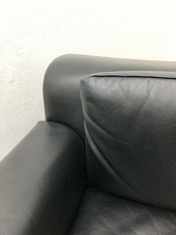 応接7点セット 商品画像13