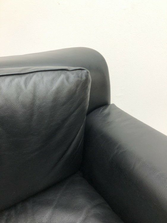 応接7点セット 商品画像14