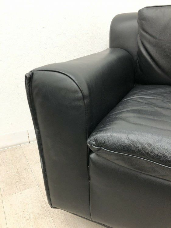 応接7点セット 商品画像15