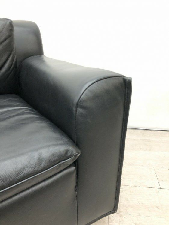 応接7点セット 商品画像16