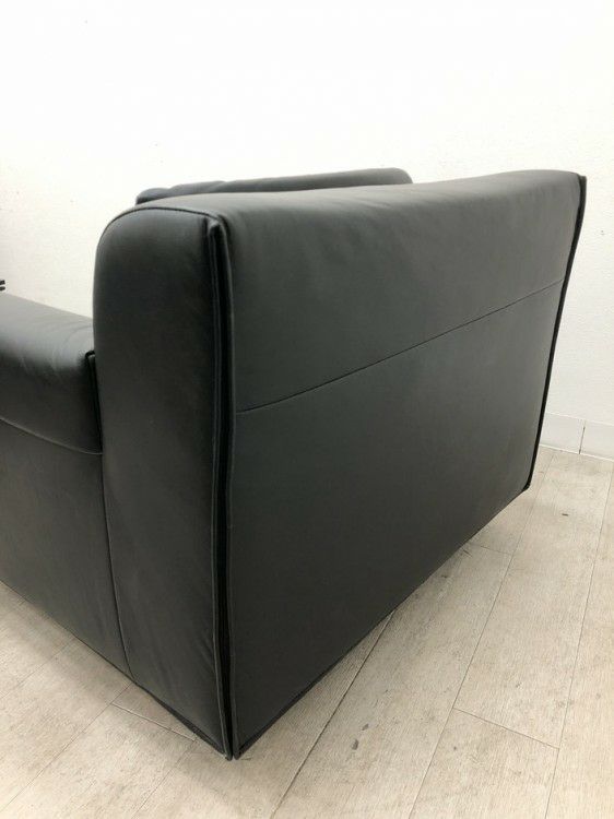 応接7点セット 商品画像17