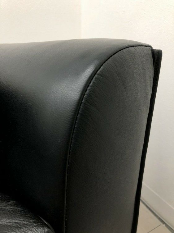 応接7点セット 商品画像18