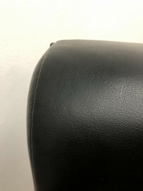 応接7点セット 商品画像19