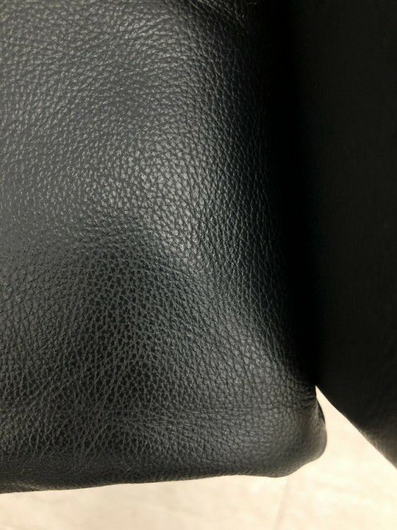 応接7点セット 商品画像20