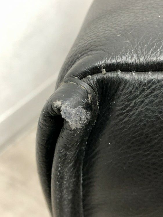 応接7点セット 商品画像24