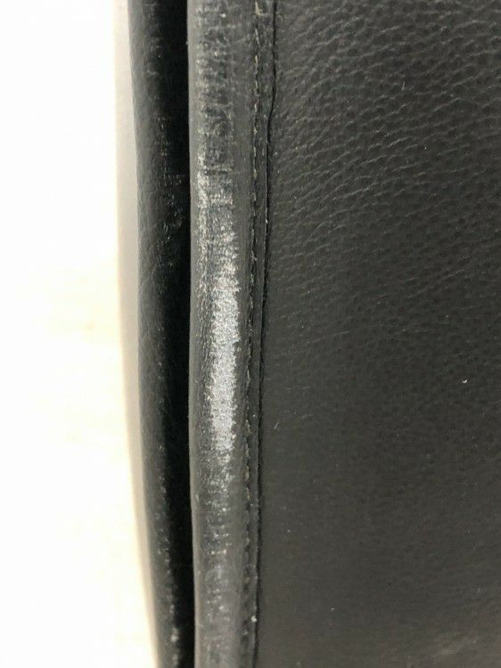 応接7点セット 商品画像25