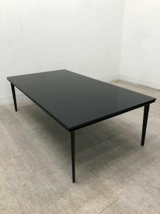 応接7点セット 商品画像26