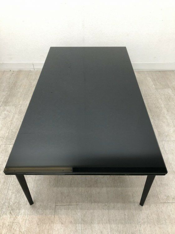 応接7点セット 商品画像27