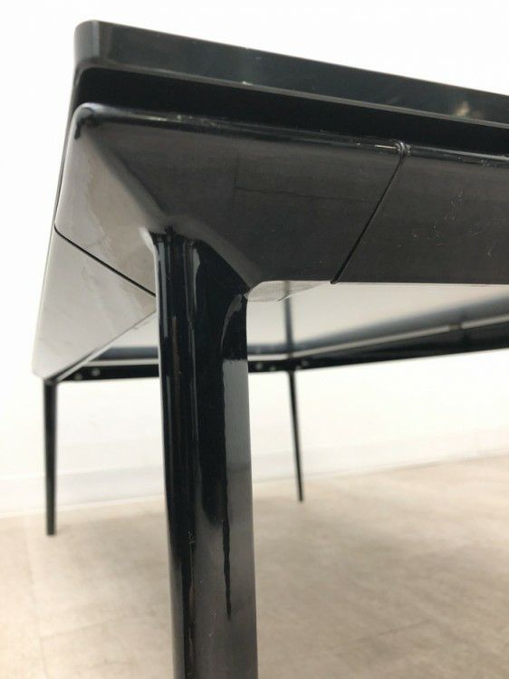 応接7点セット 商品画像28