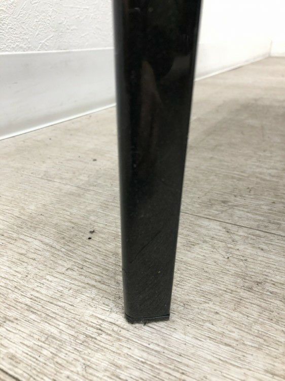 応接7点セット 商品画像29