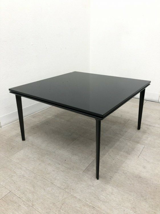 応接7点セット 商品画像32