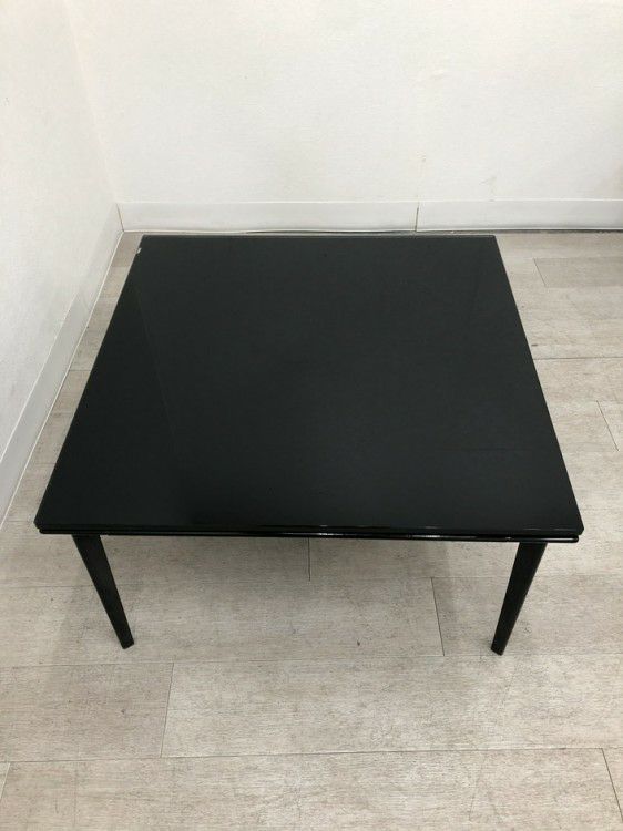 応接7点セット 商品画像33