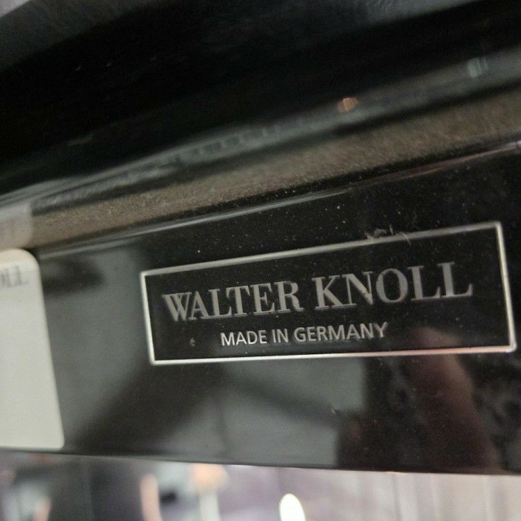 応接7点セット 商品画像33