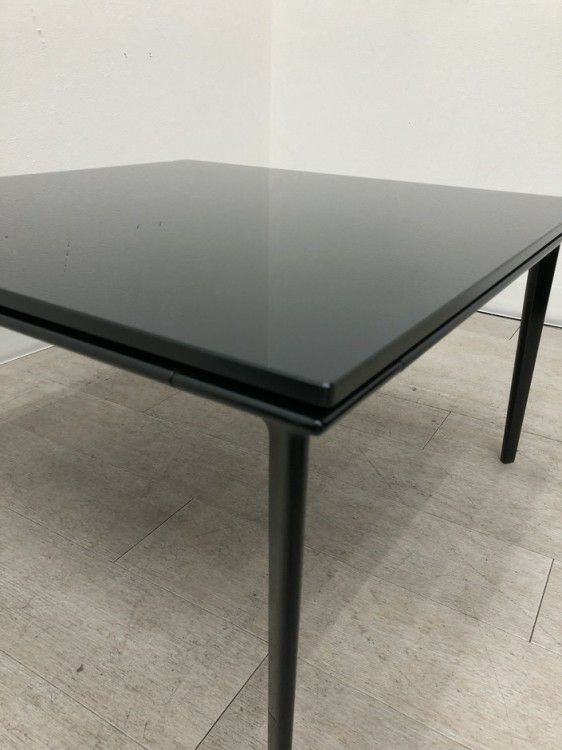 応接7点セット 商品画像34