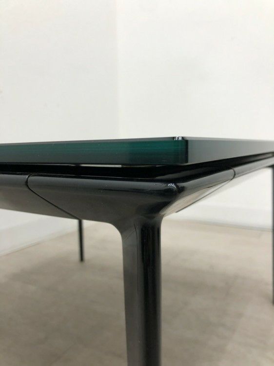 応接7点セット 商品画像35