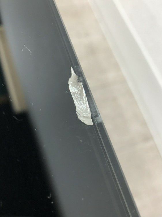 応接7点セット 商品画像37