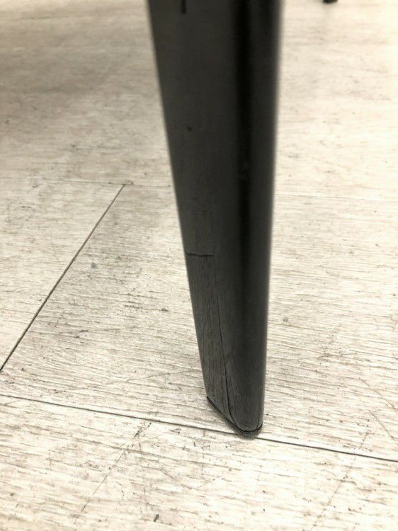 応接7点セット 商品画像37