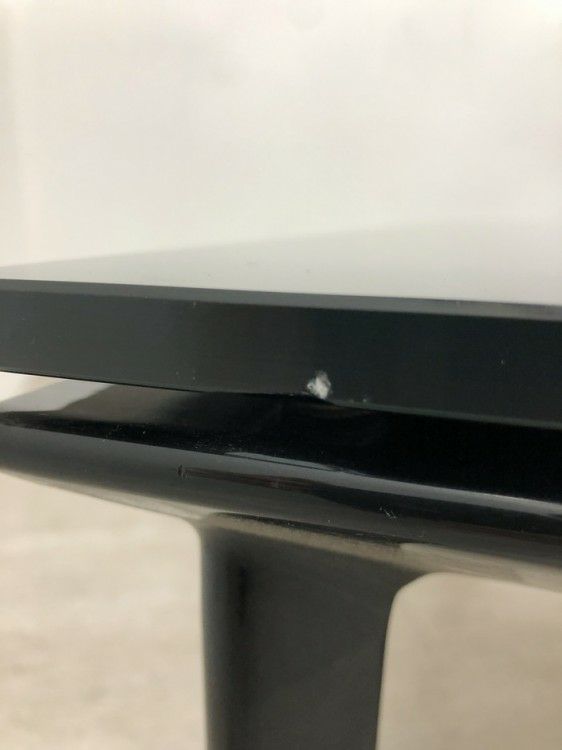 応接7点セット 商品画像38