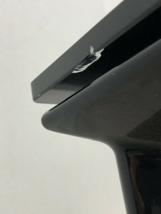 応接7点セット 商品画像39