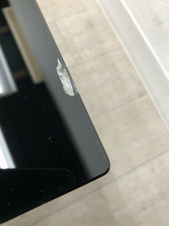 応接7点セット 商品画像40