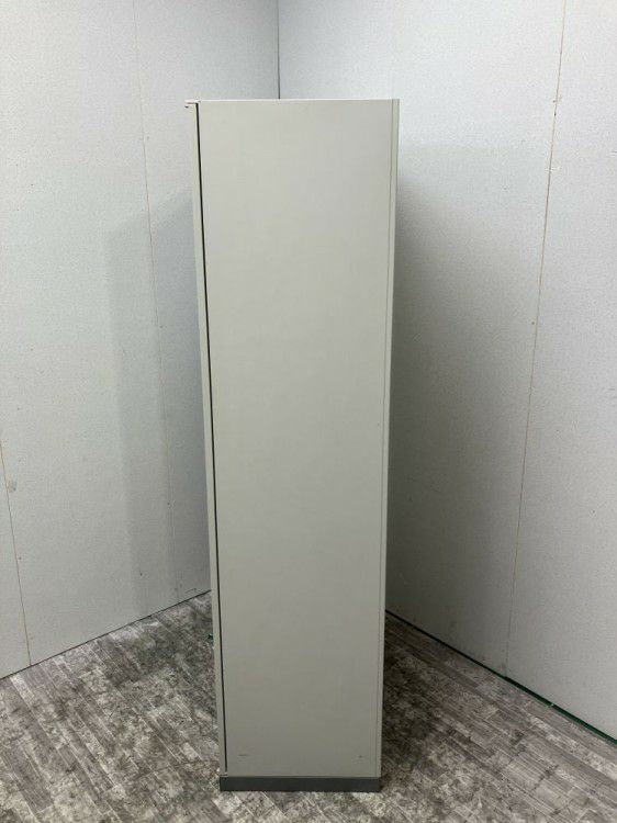 ライオン両開き書庫 商品画像6