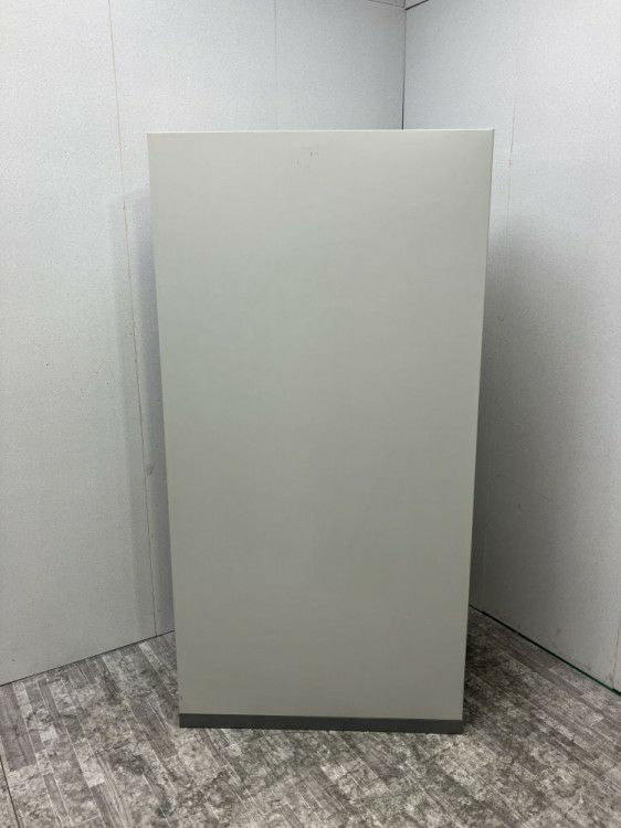 ライオン両開き書庫 商品画像7